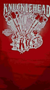 Kaos Oblong Cowok: Panduan Lengkap untuk Kaos Atasan Pria Lengan Pendek