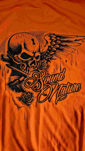 Kaos Atasan oblong pria Lengan pendek Kaos oblong Sablon SKULL Kaos pria / Kaos Oblong/ Baju Kaos Tshirt/ Tshirt pria / Tshirt pria