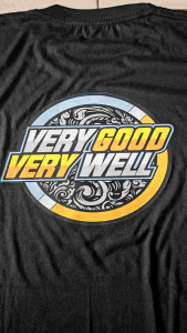 Kaos Atasan oblong pria Lengan pendek Kaos oblong Sablon Pemuda Well Kaos pria / Kaos Oblong/ Baju Kaos Tshirt/ Tshirt pria / Tshirt pria