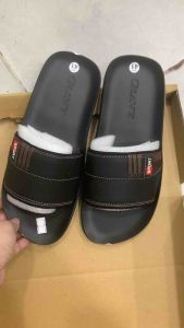 Dép Nam Quai Ngang Thời Trang L540 - GIÀY GIAVY