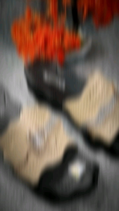 Sandal Wedges Wanita Terbaru Sandal Wedges Wanita Empuk Kekinian 2025 Motif Mutiara Blink