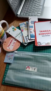 Paket Diskon Flashcard Tabel Matematika/diskon 7%