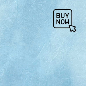 MamyPoko Royal Soft Tape Diaper Small S 60pcs 3–8kg Organic Cotton Baby Diaper Japan Quality Soft