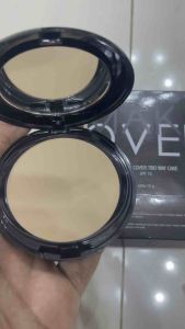 Cara Membuat Kue Two Way Original yang Baru