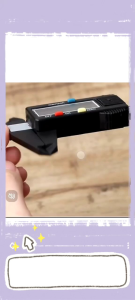 🇲🇾Ready Stock#Digital Caliper#Alat ukur Elektronik Mikrometer Measurement#电子测量仪器