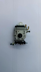 คาร์บูเรเตอร์ ผ้าปั๊ม เครื่องตัดหญ้า 2 จังหวะ makita 413 อย่างดี งานพรีเมี่ยม ตรงปก 100%✓✓✓ คาร์บู เครื่องตัดหญ้า - Lazada