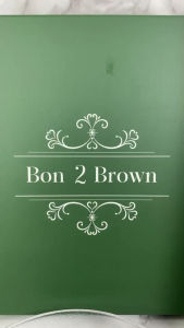 พิเศษสุดคุ้ม Classic brownie คลาสสิค บราวนี่