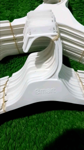 hanger anak emart tebal harga jual lusinan