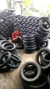 Ban Seken Metik 14 & 12: Panduan Lengkap