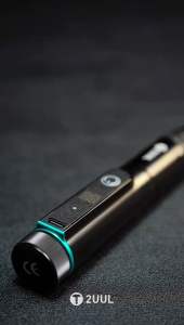 เครื่องเจียยี่ห้อ 2UUL DA81/DA84