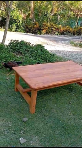 Meja Lesehan Serbaguna Terlais Bisa COD