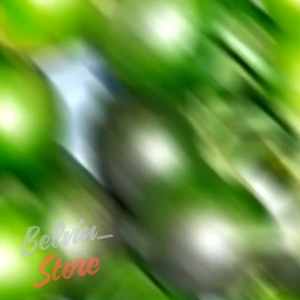 (-+500 butir) Benih sayuran terong leunca | vegetables leunca [kemasan pabrik]