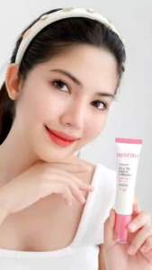 ครีมกันแดดรังนก Nest me