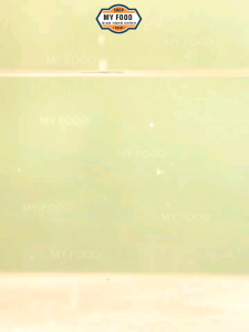 Sốt Ớt Xanh Wa Tứ Xuyên Siêu Cay Siêu Ngon Gói Nhỏ Tiện Lợi