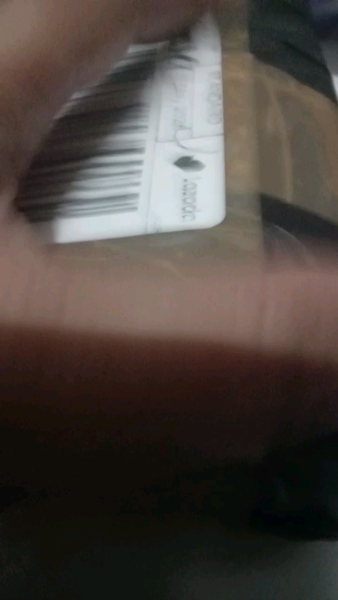 Buyer review video 3