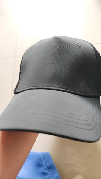 Buyer review video 2
