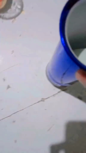 Klakson Telolet Basuri Viral Untuk Sepeda Anak / Sepeda Listrik