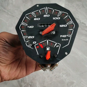 Mesin Speedometer Original Yamaha Mio M3 (Sekon)