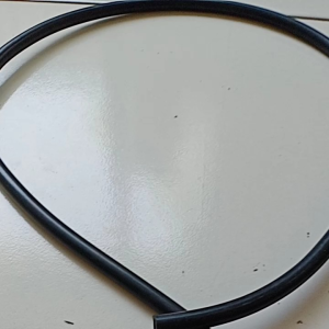 Selang Cadangan Air Radiator Ori 110 cm: Suku Cadang Radiator Berkualitas