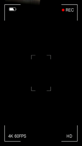 Celana Pendek Anak COD: Pilihan Terbaik untuk Usia 0-12 Tahun