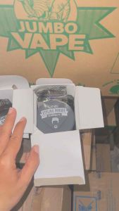 Sáp Vuốt Tóc Nam Gatsby Hair Styling Pomade 75g