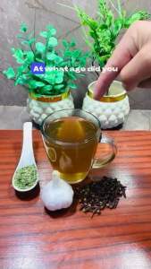 Daun Oregano Kering 🌿 | Kegunaan Herba & Masakan