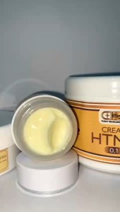 10 gr Cream H T M Hyco 0.1 Cream Malam