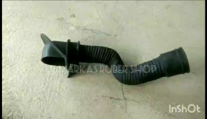 selang hawa filter udara suzuki carry futura 1.3