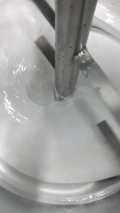 LOẠI 1.CÓ TEM [HỘP 500G] KEM BODY CỐT TẨY BẠCH. TẨY TRẮNG NHANH. DỮỠNG TRẮNG DA BODY CHẤT KEM DẺO MỊN LOTION