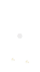 Anti Usog Kontra Balis St.Benedict Protection Charm Bracelet: A Guide for All Ages