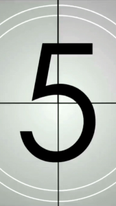 New!! ชามTLH-45 สีใส (ยกลังก็ถูกกว่าเดิม)