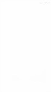 Monoblocks Seat Cover 10pcs/20pcs | Katrina or Geena Fabric | Upuan | Ruby or Uratex chair/Mariya