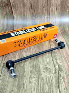 SL-N270 Link Stabil Ford Fiesta Ecosport Mazda 2 / Stabilizer
