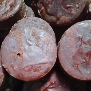 Gula Aren Asli 100% Organik 1 kg