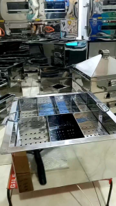 dandang bakso malang skat5