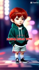 Bahan Tebal Celana Panjang Tornado Tactical PDL Cargo Lapangan Pria