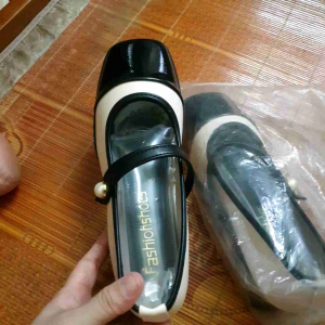 Giày cao gót giày cô dâu sandals cao cực xinh. Xả lẻ size lẻ mẫu