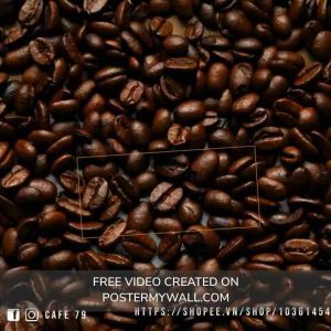 CÀ PHÊ NGUYÊN CHẤT ROBUSTA RANG MỘC NGUYEN HAT 100% CAFE SẠCH HƯƠNG VỊ THƠM NGON TỚI TỪ VÙNG NÚI DAKLAK TÂY NGUYÊN