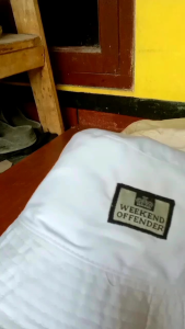 Topi Bucket Pria & Wanita Dewasa