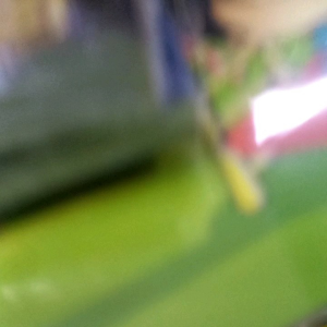 Durusul Lughah Jilid 3