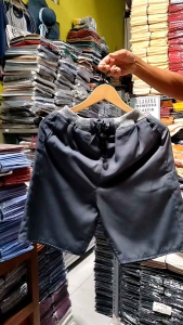 Celana Chino Pendek Pria Dewasa Murah