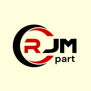 FILTER UDARA HONDA HRV BRV CITY HATCHBACK SARINGAN UDARA HRV BRV CITY HATCBACK