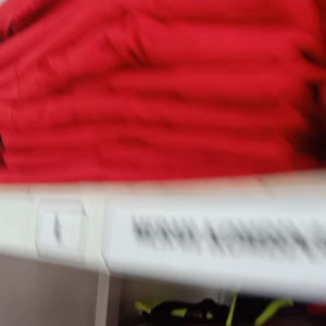 Baju Kemeja Safety K3 Wearpak Baju Bengkel Proyek Pabrik Pertambangan