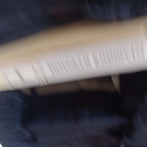 Wearpack safety K3 Lengan panjang baju Bengkel proyek pertambangan kantor