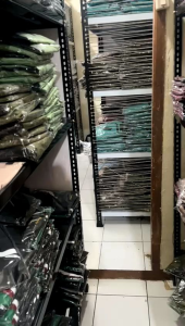 Lis Anak untuk Belajar Musik di Pakistan: Alat Musik Terbaik untuk Anak Usia 1-14 Tahun