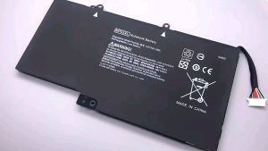 Pin Laptop NP03XL Battery For HP Pavilion X360 11 K047TU K048TU K049TU K051TU 13- A 15-U 13 B116tu A006NA A012DX A052NA A103NA A150NC A202NE A203NA