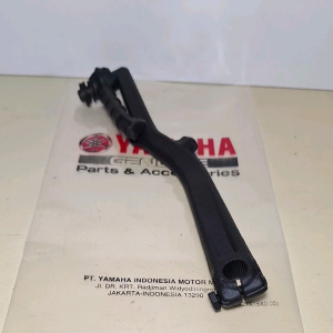 Pedal kick starter xeon pedal engkolan selahan kick stater yamaha xeon lama xeon gt xeon rc