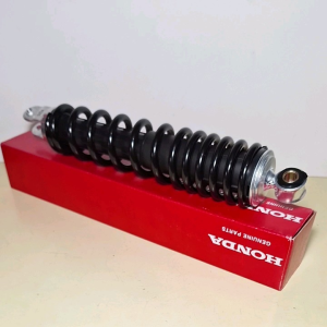 SHOCKBREAKER SHOKPEKER BEAT FI / BEAT INJEKSI / VARIO 110 LED SCOPY F1 BEAT STREET SCOOPY FI