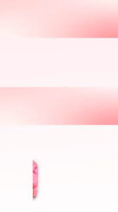 Kiddy Lunch Set isi 3 Tas Bekal Anak / Kotak Makan Bulat Sendok Garpu