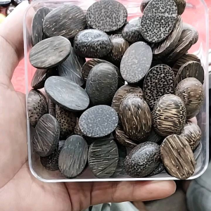 mata cincin kayu liwung